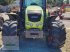 Traktor of the type CLAAS Axos 340, Gebrauchtmaschine in Gleisdorf (Picture 4)