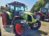 Traktor of the type CLAAS Axos 340, Gebrauchtmaschine in Gleisdorf (Picture 5)