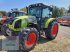 Traktor of the type CLAAS Axos 340, Gebrauchtmaschine in Gleisdorf (Picture 1)