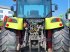Traktor of the type CLAAS Axos 340, Gebrauchtmaschine in Gleisdorf (Picture 7)