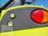 Traktor of the type CLAAS Axos 340, Gebrauchtmaschine in Gleisdorf (Picture 9)