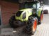 Traktor za tip CLAAS Axos 340, Gebrauchtmaschine u Borken (Slika 4)