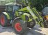 Traktor του τύπου CLAAS AXOS 340, Gebrauchtmaschine σε HONITON (Φωτογραφία 1)