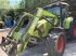 Traktor του τύπου CLAAS AXOS 340, Gebrauchtmaschine σε HONITON (Φωτογραφία 2)