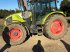 Traktor tipa CLAAS AXOS 340, Gebrauchtmaschine u MONTAUBAN DE BRETAGNE (Slika 1)