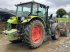 Traktor tipa CLAAS AXOS 340, Gebrauchtmaschine u MONTAUBAN DE BRETAGNE (Slika 3)