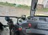 Traktor tipa CLAAS AXOS 340, Gebrauchtmaschine u MONTAUBAN DE BRETAGNE (Slika 7)