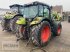 Traktor Türe ait CLAAS Axos 340, Gebrauchtmaschine içinde Moringen (resim 2)