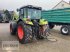 Traktor Türe ait CLAAS Axos 340, Gebrauchtmaschine içinde Moringen (resim 3)