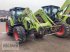 Traktor Türe ait CLAAS Axos 340, Gebrauchtmaschine içinde Moringen (resim 4)
