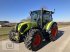 Traktor του τύπου CLAAS Axos 3.95 Comfort, Neumaschine σε Zell an der Pram (Φωτογραφία 1)