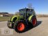 Traktor του τύπου CLAAS Axos 3.95 Comfort, Neumaschine σε Zell an der Pram (Φωτογραφία 7)