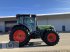 Traktor του τύπου CLAAS Axos 3.95 Comfort, Neumaschine σε Zell an der Pram (Φωτογραφία 8)