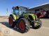 Traktor του τύπου CLAAS Axos 3.95 Comfort, Neumaschine σε Zell an der Pram (Φωτογραφία 9)
