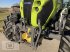 Traktor του τύπου CLAAS Axos 3.95 Comfort, Neumaschine σε Zell an der Pram (Φωτογραφία 11)