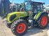 Traktor del tipo CLAAS Axos 3.95 Trend, Gebrauchtmaschine en Hollenthon (Imagen 1)