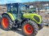 Traktor del tipo CLAAS Axos 3.95 Trend, Gebrauchtmaschine en Hollenthon (Imagen 3)