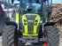 Traktor del tipo CLAAS Axos 3.95 Trend, Gebrauchtmaschine en Hollenthon (Imagen 2)