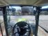 Traktor del tipo CLAAS Axos 3.95 Trend, Gebrauchtmaschine en Hollenthon (Imagen 8)