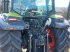 Traktor del tipo CLAAS Axos 3.95 Trend, Gebrauchtmaschine en Hollenthon (Imagen 4)