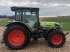 Traktor des Typs CLAAS Axos 3.95 Trend, Neumaschine in Pischelsdorf am Engelbach (Bild 3)