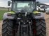 Traktor des Typs CLAAS Axos 3.95 Trend, Neumaschine in Pischelsdorf am Engelbach (Bild 4)