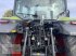 Traktor des Typs CLAAS AXOS 3.95, Neumaschine in Töging am Inn (Bild 6)