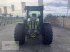 Traktor des Typs CLAAS AXOS 3.95, Neumaschine in Töging am Inn (Bild 2)