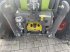 Traktor des Typs CLAAS AXOS 3.95, Neumaschine in Töging am Inn (Bild 18)