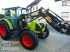 Traktor typu CLAAS Celtis 426 Allr. Erst 3900 Std. Gepflegter Traktor mit Stoll Industriefrontlader., Gebrauchtmaschine w Langenzenn (Zdjęcie 2)