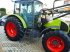 Traktor typu CLAAS Celtis 426 Allr. Erst 3900 Std. Gepflegter Traktor mit Stoll Industriefrontlader., Gebrauchtmaschine w Langenzenn (Zdjęcie 3)