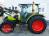 Traktor typu CLAAS Celtis 426 Allr. Erst 3900 Std. Gepflegter Traktor mit Stoll Industriefrontlader., Gebrauchtmaschine w Langenzenn (Zdjęcie 4)