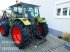 Traktor typu CLAAS Celtis 426 Allr. Erst 3900 Std. Gepflegter Traktor mit Stoll Industriefrontlader., Gebrauchtmaschine w Langenzenn (Zdjęcie 5)