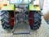 Traktor typu CLAAS Celtis 426 Allr. Erst 3900 Std. Gepflegter Traktor mit Stoll Industriefrontlader., Gebrauchtmaschine w Langenzenn (Zdjęcie 7)