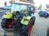 Traktor typu CLAAS Celtis 426 Allr. Erst 3900 Std. Gepflegter Traktor mit Stoll Industriefrontlader., Gebrauchtmaschine w Langenzenn (Zdjęcie 8)
