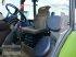 Traktor typu CLAAS Celtis 426 Allr. Erst 3900 Std. Gepflegter Traktor mit Stoll Industriefrontlader., Gebrauchtmaschine w Langenzenn (Zdjęcie 10)