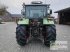 Traktor of the type CLAAS CELTIS 426 RC PROFI, Gebrauchtmaschine in Alpen (Picture 9)