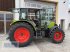 Traktor типа CLAAS Celtis 426 RX, Gebrauchtmaschine в St. Wolfgang (Фотография 2)