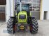 Traktor типа CLAAS Celtis 426 RX, Gebrauchtmaschine в St. Wolfgang (Фотография 3)