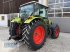 Traktor типа CLAAS Celtis 426 RX, Gebrauchtmaschine в St. Wolfgang (Фотография 7)