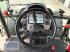 Traktor типа CLAAS Celtis 426 RX, Gebrauchtmaschine в St. Wolfgang (Фотография 10)