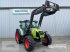 Traktor typu CLAAS CELTIS 426, Gebrauchtmaschine v Wildeshausen (Obrázek 1)