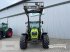 Traktor typu CLAAS CELTIS 426, Gebrauchtmaschine v Wildeshausen (Obrázek 2)