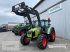 Traktor typu CLAAS CELTIS 426, Gebrauchtmaschine v Wildeshausen (Obrázek 3)