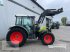 Traktor typu CLAAS CELTIS 426, Gebrauchtmaschine v Wildeshausen (Obrázek 4)