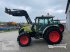 Traktor typu CLAAS CELTIS 426, Gebrauchtmaschine v Wildeshausen (Obrázek 7)