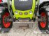 Traktor typu CLAAS CELTIS 426, Gebrauchtmaschine v Wildeshausen (Obrázek 14)