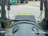 Traktor typu CLAAS CELTIS 426, Gebrauchtmaschine v Wildeshausen (Obrázek 18)