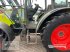 Traktor typu CLAAS CELTIS 426, Gebrauchtmaschine v Wildeshausen (Obrázek 22)