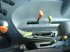 Traktor za tip CLAAS Celtis 436 RC A, Gebrauchtmaschine u Judenburg (Slika 21)
